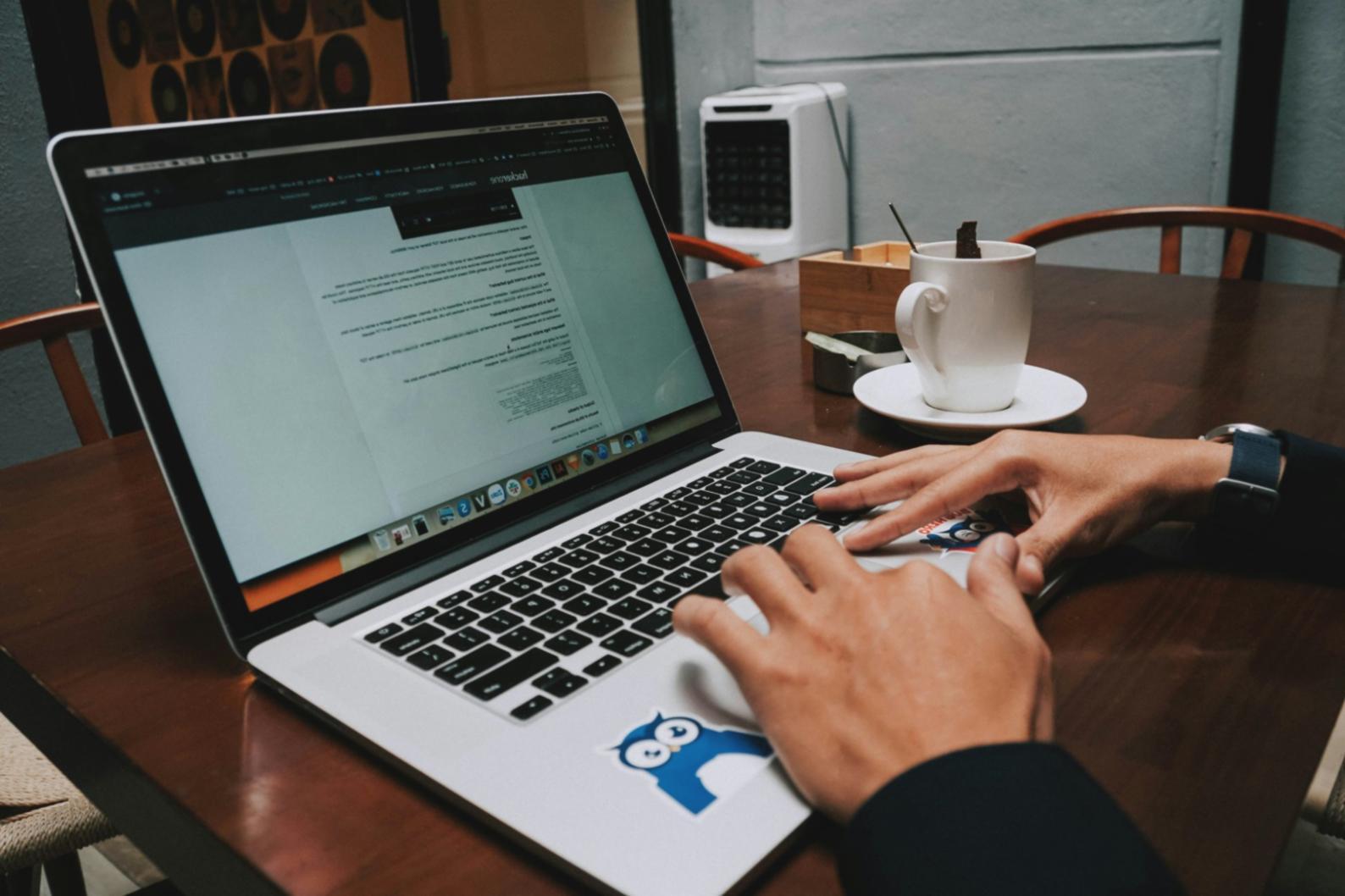 Интерактивные форматы обучения для современных руководителей